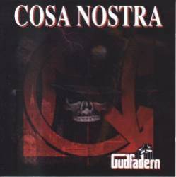 Cosa Nostra : Gudfadern